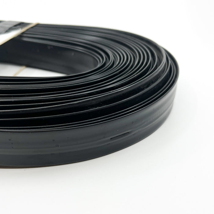 Drip Tape - 100ft bundle