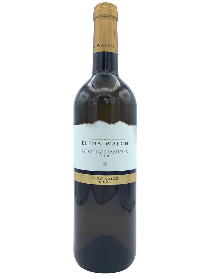 Elena Walch Gewürztraminer 2024