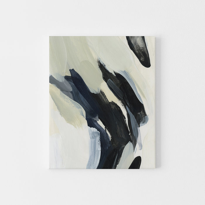 Engaging, No. 1 - Art Print or Canvas - Jetty Home