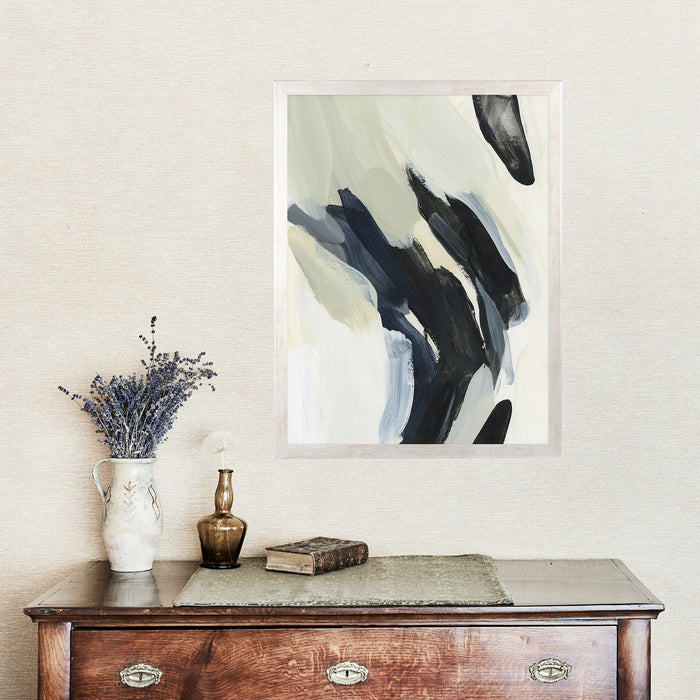 Engaging, No. 1 - Jetty Home