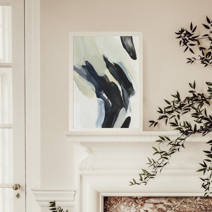 Engaging, No. 1 - Jetty Home