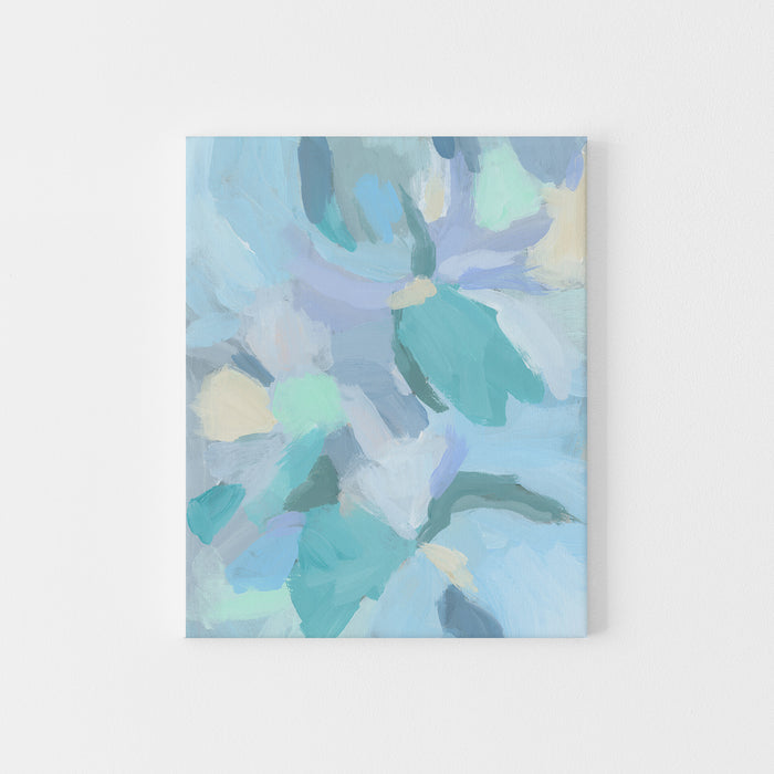 Everleaf - Jetty Home