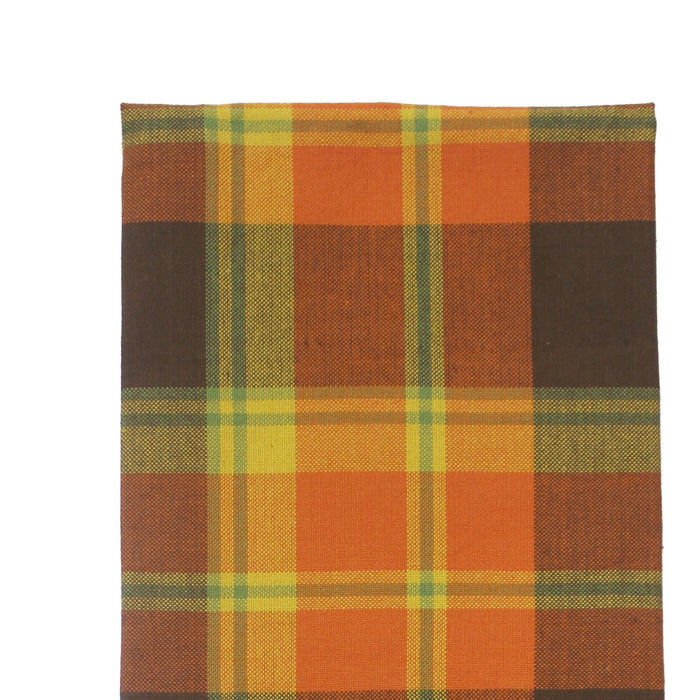 F Grateful Thankful Blessed Towel  Set of 2 ET336021 - Interiors by Elizabeth