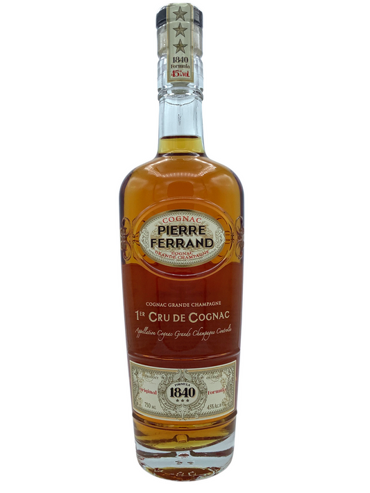 Ferrand 1840 Cognac