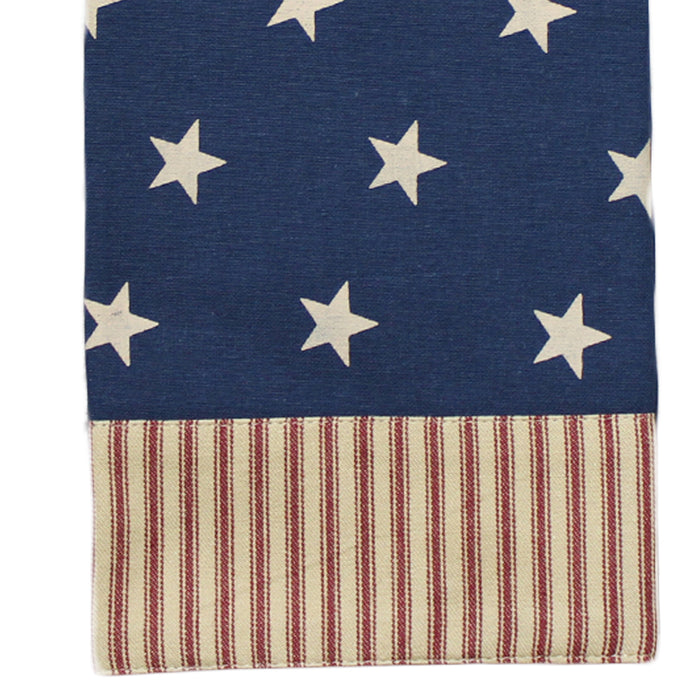 Freedom Set of two ET620000 - Interiors by Elizabeth