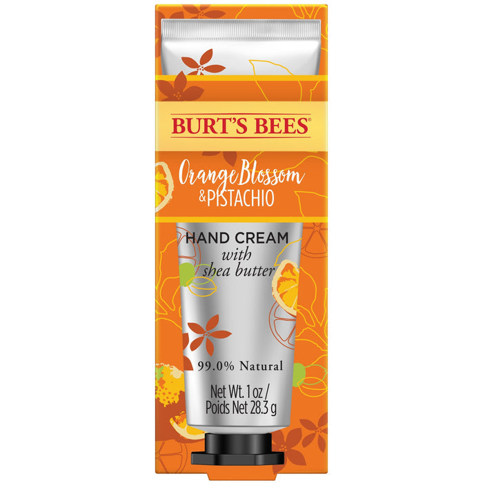 BEES-70-3798