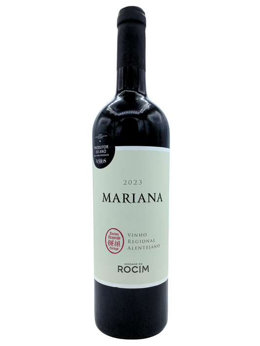 Herdade do Rocim "Mariana" 2023