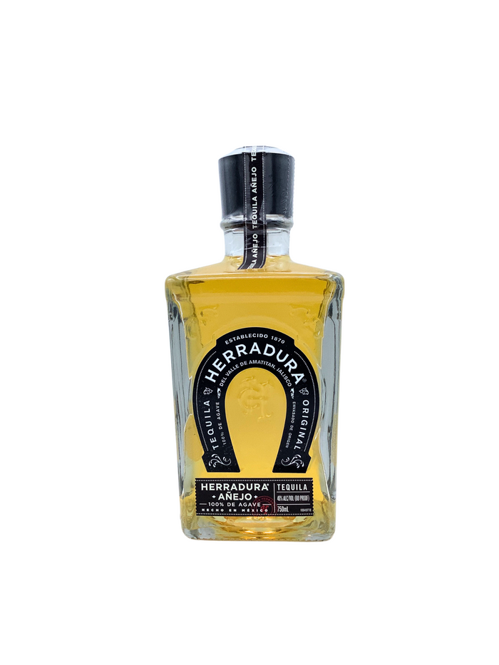 Herradura Anejo  750ml