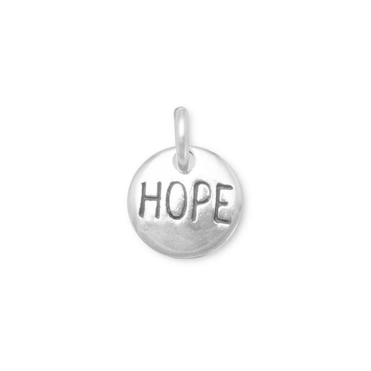 Hope