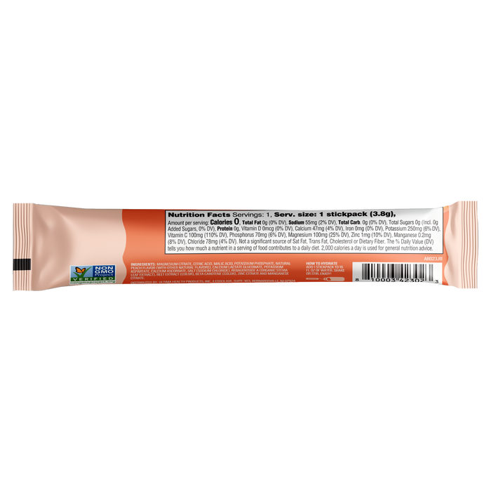 UR-03-0160