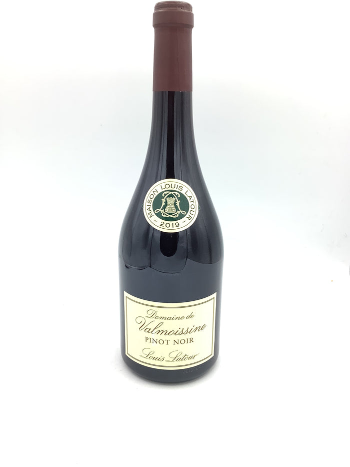 Louis Latour Valmoissine Pinot Noir