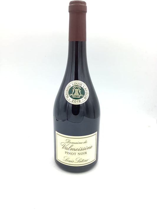 Louis Latour Valmoissine Pinot Noir