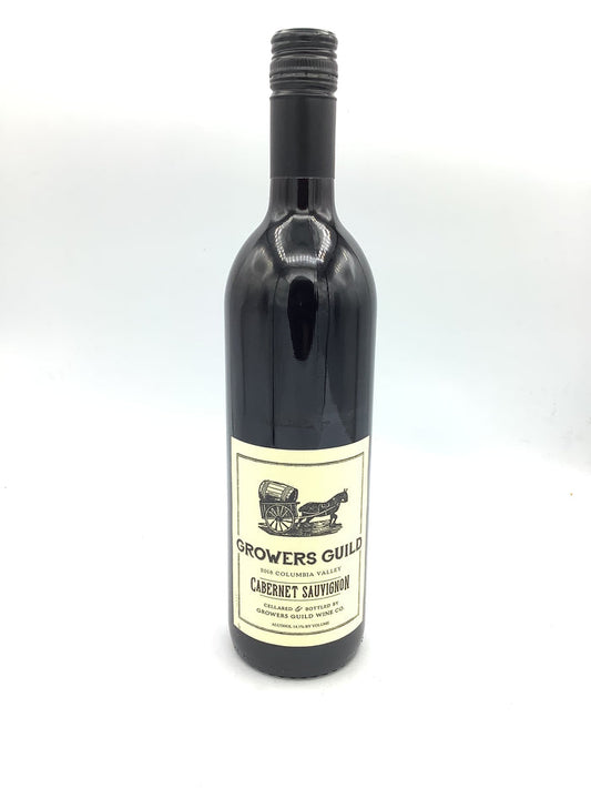 Owen Roe Growers Guild Cabernet Sauvignon