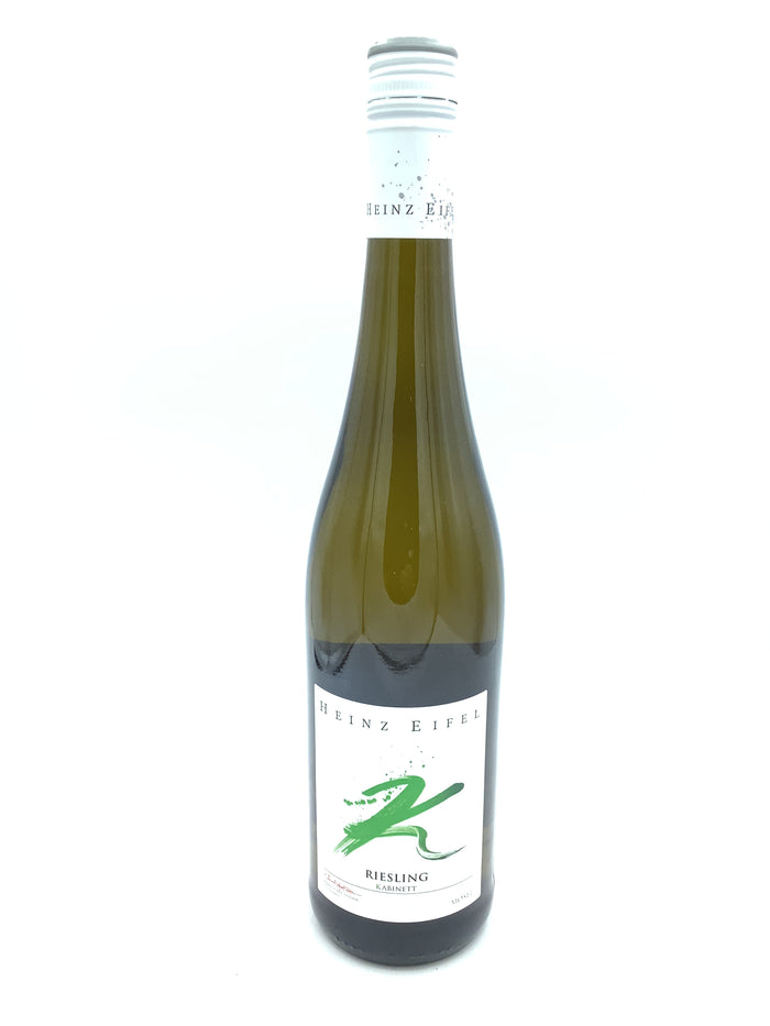 Heinz Eifel Riesling Kabinett