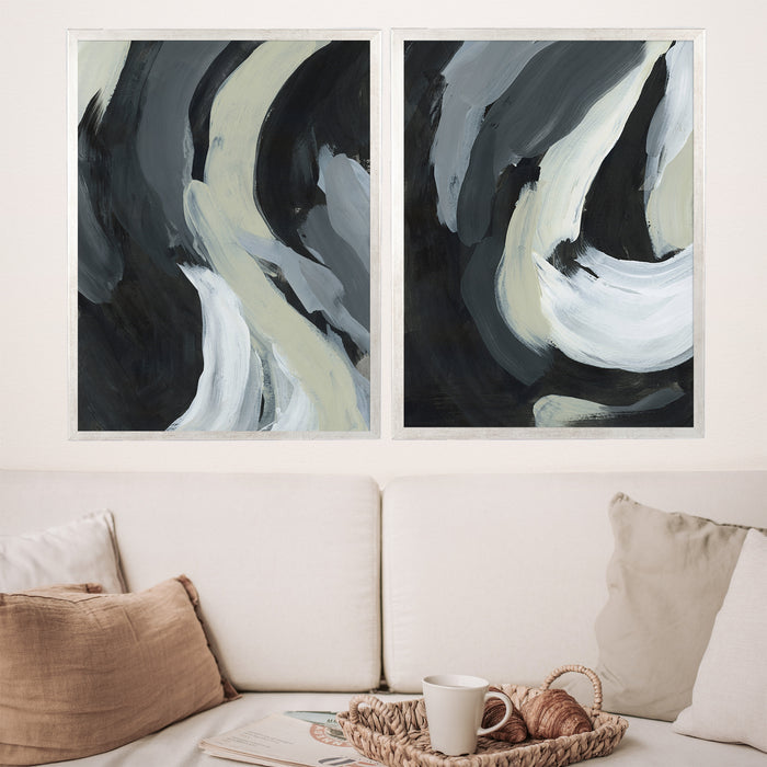 Influx - Set of 2 - Jetty Home