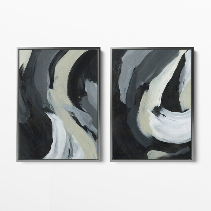 Influx - Set of 2 - Jetty Home