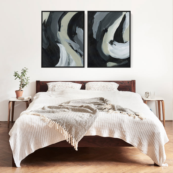 Influx - Set of 2 - Jetty Home