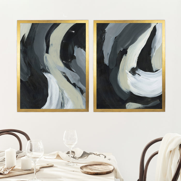 Influx - Set of 2 - Jetty Home