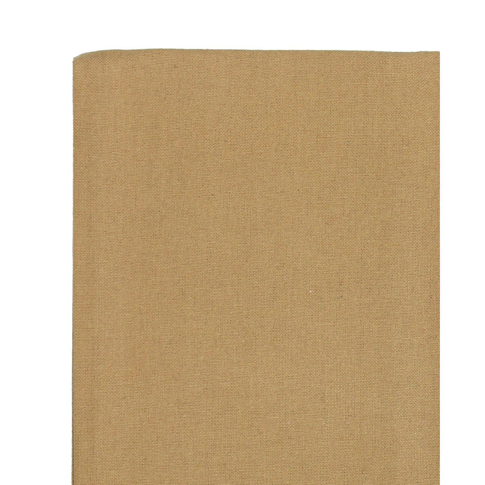 Liberty Sheep Towel  Set of 2 ET000047 - Interiors by Elizabeth
