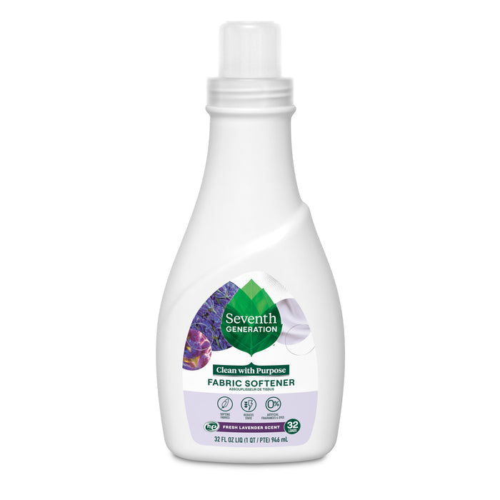 Fresh Lavender