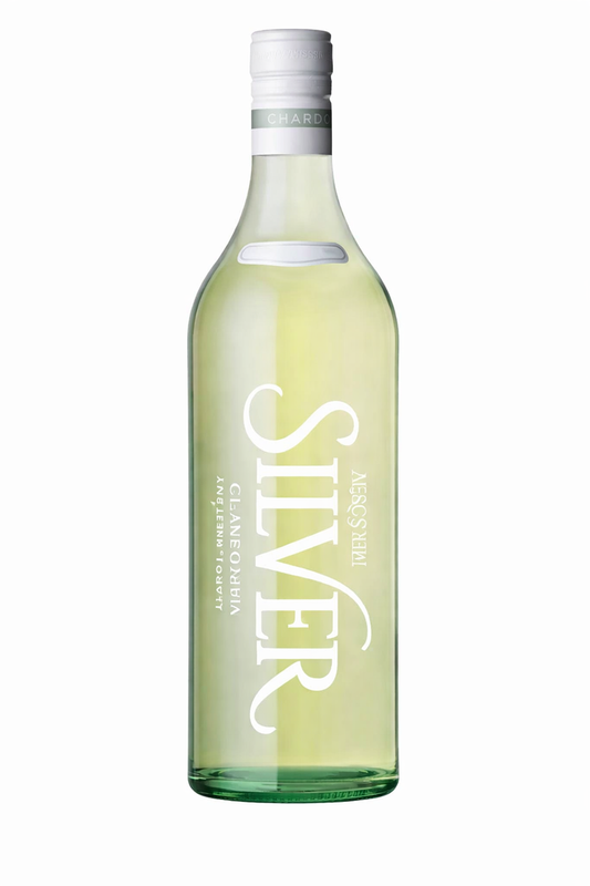 Mer Soleil  Silver Chardonnay 2023