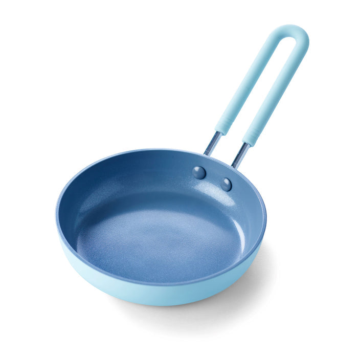 Aqua