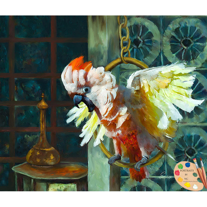 Muluccan-painting-239