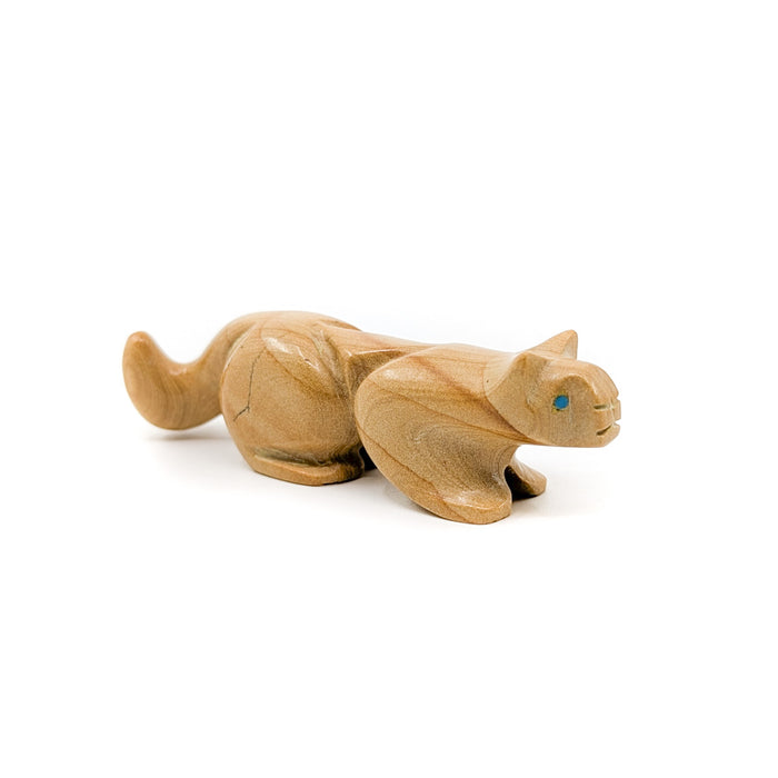 Mountain Lion