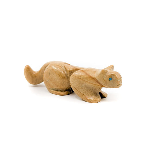 Mountain Lion