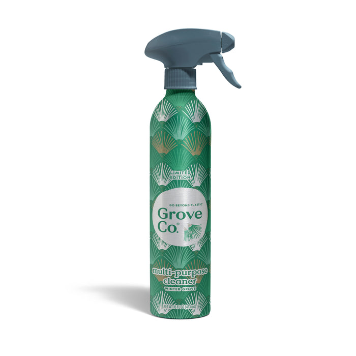 Winter Grove - Limited Edition (Retired)