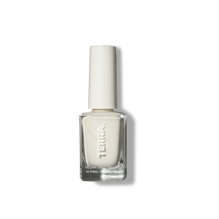 No. 2 White (Retired)