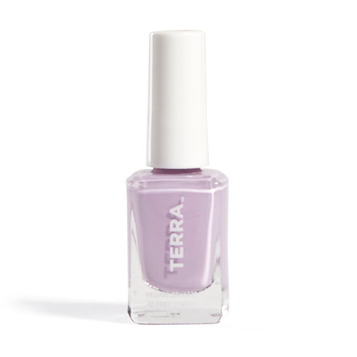 No.18 Desert Lavender (Retired)