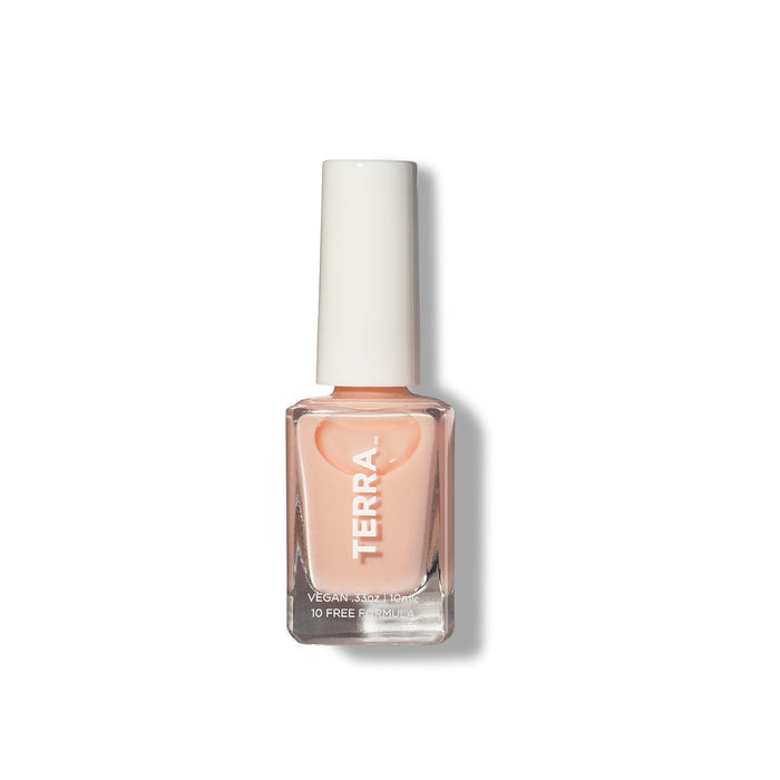 No. 9 Beige (Retired)