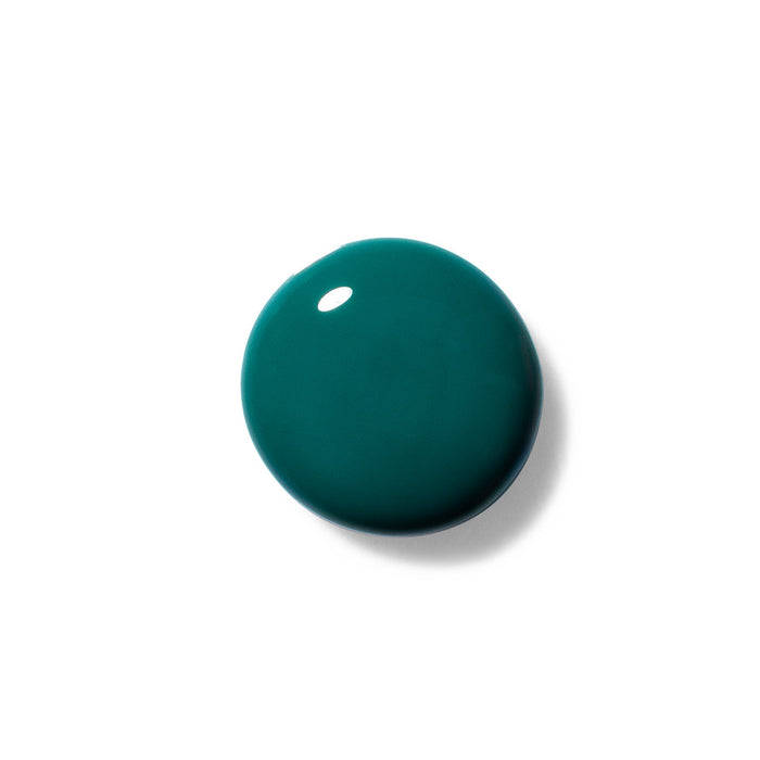 No. 29 Emerald Green (Retired)