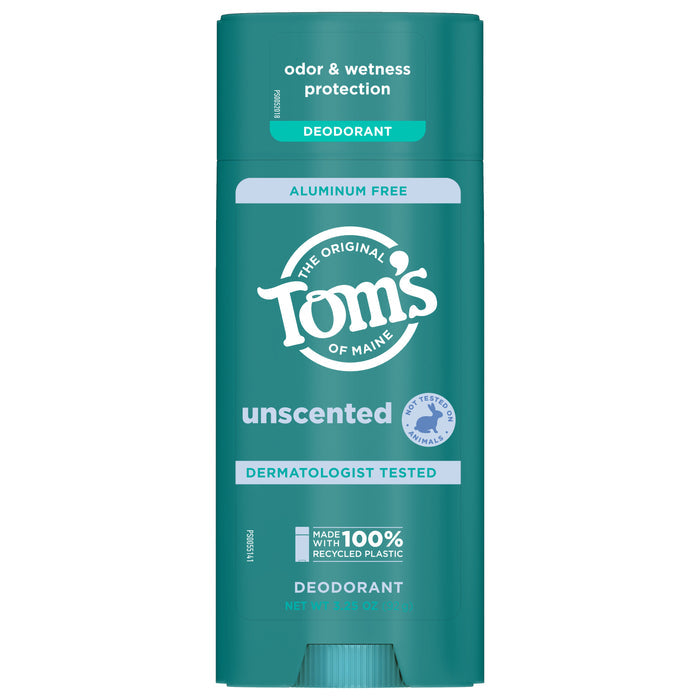Unscented