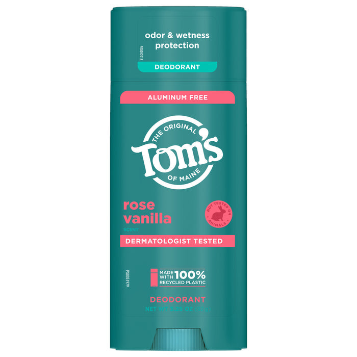 TOM-86-5919