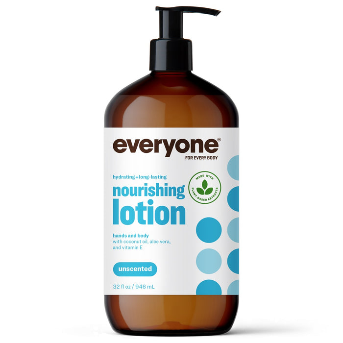 Unscented