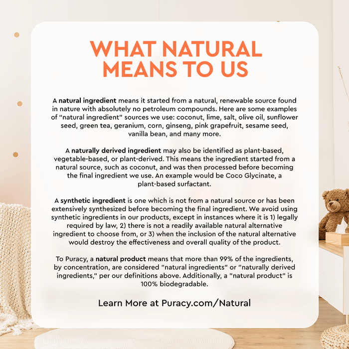 Uncover purity with our range, featuring the finest in baby skincare and Organic Baby Lotion. Enhanced with the natural essence of lavender and pink grapefruit essential oils, each product captures the spirit of nature in every drop. #common #scent_lavender-grapefruit