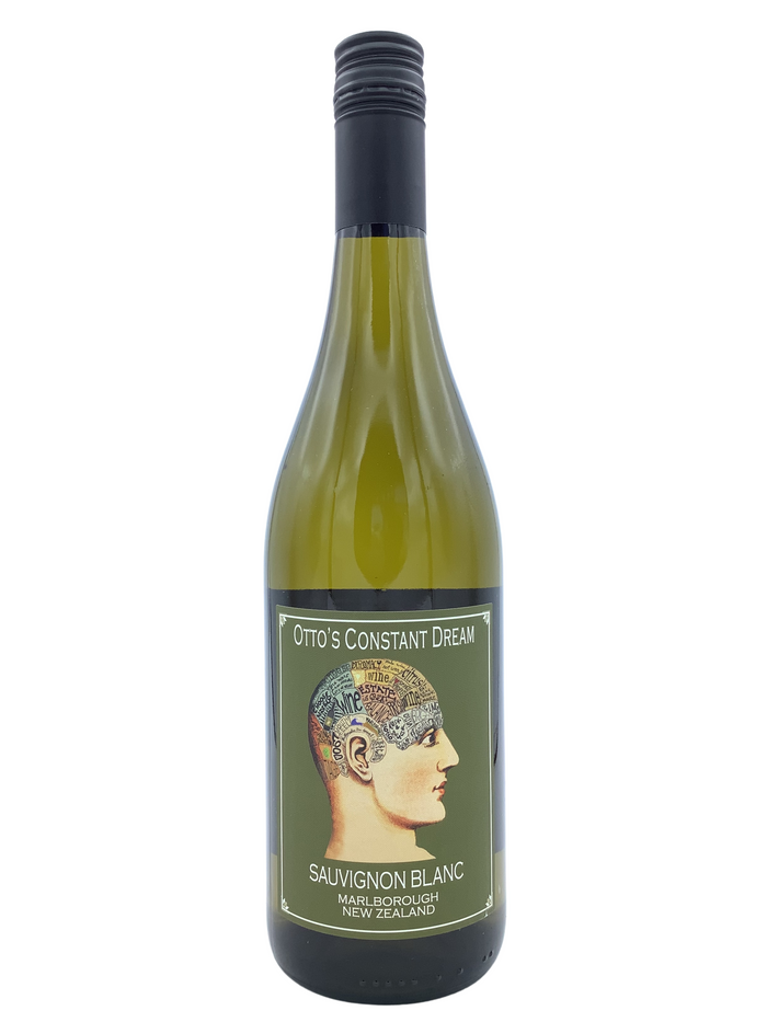 Otto's Constant Dream SB Marlborough