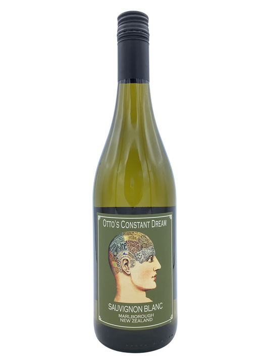 Otto's Constant Dream SB Marlborough