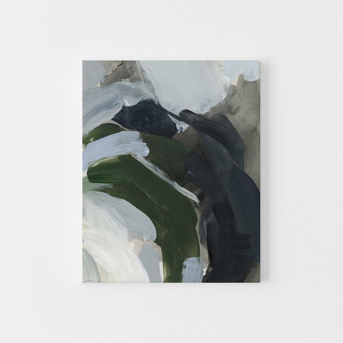 Over Under - Art Print or Canvas - Jetty Home