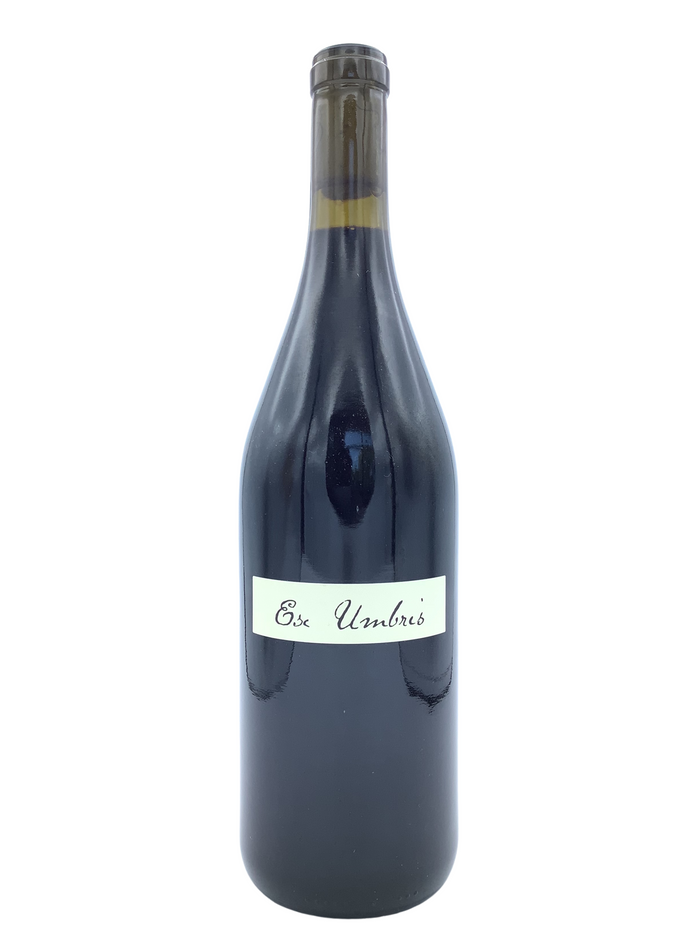 Owen Roe Ex Umbris Syrah