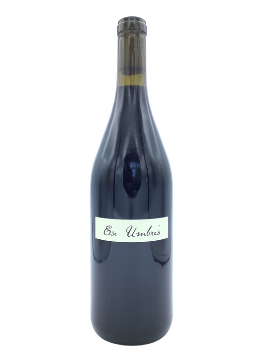 Owen Roe Ex Umbris Syrah