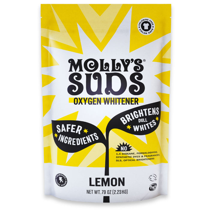 Lemon / 79 oz