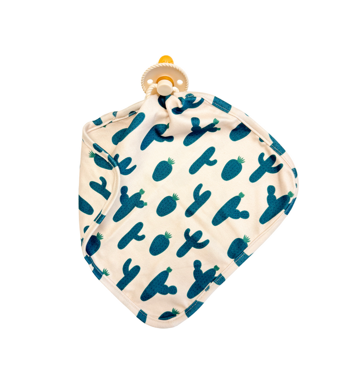 PHOENIX CACTUS (GREEN) | LOVIE