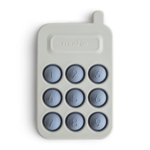 PHONE PRESS TOY | TRADEWINDS