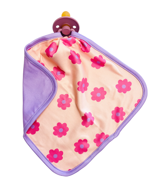 PINK DAISY | LOVIE