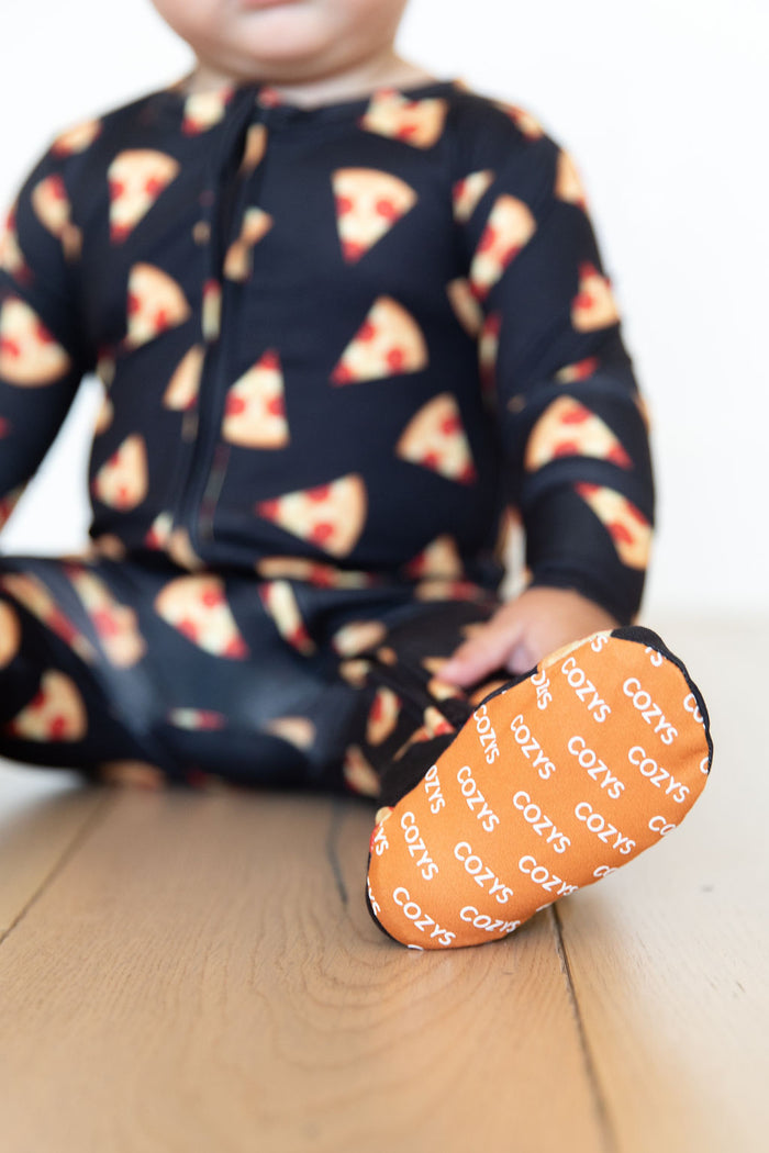 PIZZA | FOOTIE ONE PIECE