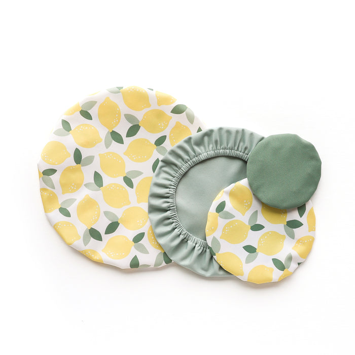 Lemons