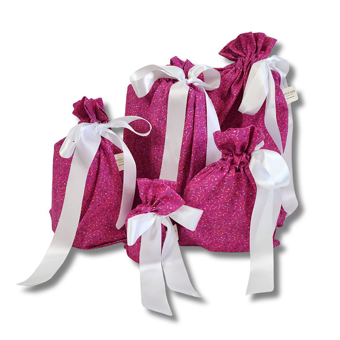 Sugar Pop / 5 Piece Set